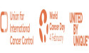  UICC’s Global World Cancer Day Campaign Calls for a Fundamental Shift in Cancer Care Delivery 