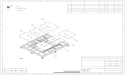 Tesla Mechanical Designs Announces Cost-Saving Drafting Solutions for Canadian Sheet Metal Manufacturers