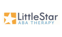 LittleStar ABA Therapy Receives Accreditation from Autism Commission on Quality (ACQ)