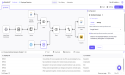 Savant Labs Secures $18.5M Series A to Automate Analytics for Business Analysts
