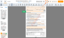pdfFiller Introduces a Revamped PDF Converter Feature for Streamlined Document Management