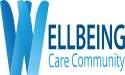 Drew Lewis Foundation Improves Impact with eTransX Wellbeing Care Community System
