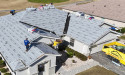 The Roof Guys Awarded Prestigious GAF President’s Club Award