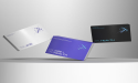 Prepaire Labs’ GenetiQ™ Digital Twin and TruDiagnostic Announce Exclusive UAE Partnership