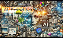 SXTC-DYADICA Global Brand Consulting Adds New Brand Strategy Client Projects From A Host Of Clients