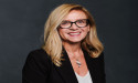 Acer research, EMEA schools must accelerate technological innovation