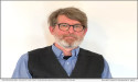 Neurotech Reports Announces First European Leaders Forum