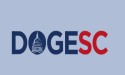 DOGE SC announces PAC to fight the Agency State in South Carolina