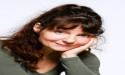 Liliana Bakayoko selected for The Empowered Woman Award by IAOTP