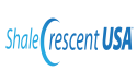 Shale Crescent Joins US Commercial Services European Roadshow