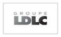 Groupe Ldlc : 2024/2025 Nine Month Revenues