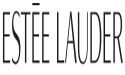 Paulina Porizkova Returns to Estée Lauder as Global Brand Ambassador