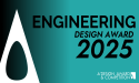 A' Product Engineering and Technical Design Award Announces Comprehensive Prize Package for 2024