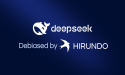 Hirundo Unlearns Bias from DeepSeek-R1 and Releases Debiased Model Publicly