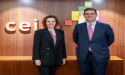 Viroque Energy, nuevo socio de CEIM