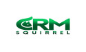 CRM Squirrel Expands Pipedrive Consulting Services to Help Businesses Streamline Sales Processes