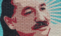 P.E.A.C.E. Expresses Appreciation to Those Who Helped Secure Leonard Peltier’s Commutation