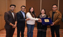  Gold Mobilisation Platform and Startup MyGold Supports CII Young Indians' Fireside Chat With BharatPe Founder Ashneer Grover As Annual Sponsor 