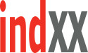 Indxx Licenses Bitcoin Miners Index to Grayscale Investments for an ETF
