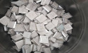 Battery Grade Nickel Metals Market in 2025 Trends, Demand, Growth CAGR, Competitive Landscape by 2032