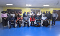 Global Sickle Cell Disease Registry: The GANSID Takes A Giant Step Forward