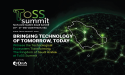 تعلن شركة QnA International عن قمة العلوم والتكنولوجيا والابتكار قمة ToSS-2025: لرؤية المملكة العربية السعودية 2030