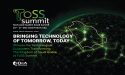  QnA International Announces ToSS Summit 2025: Pioneering Technological Innovation for Saudi Arabia's Vision 2030 