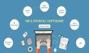 Why HR Payroll Software Market is the Next Big Growth Sector? | Key Growth Drivers & Opportunities