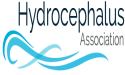  Advocates to Rally on Capitol Hill for Hydrocephalus Awareness and Research Funding 