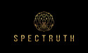  Dynex та Spectruth AI впроваджують рішення на основі штучного інтелекту для підтримки ветеранів з ПТСР у США та Україні 