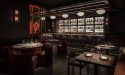 Lucky Cat by Gordon Ramsay Celebrates First Anniversary in Miami