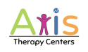 Axis Therapy Centers Receives Accreditation from Autism Commission on Quality (ACQ)