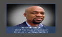 ZeroTrusted.ai Appoints Tony McIntosh as Chief Revenue Officer and Director of AI Development