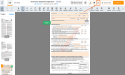 pdfFiller Unveils New Compress PDF Feature for Faster Document Size Optimization