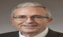 TOOTRiS Welcomes Tech Expert to Bridge Innovation Across Government, Nonprofits & Public Sectors in Child Care