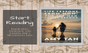 Amy Tan Announces the Release of Life Lessons From Mom: For The Man You'll Become