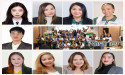 Inside Sales Team: The Secret to Partner Real Estate’s High-Performance Culture