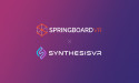 SynthesisVR Acquires Springboard From Vertigo Games