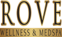 Rove Wellness & Medspa: A Luxurious Escape in the Heart of Las Vegas