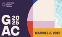 Eltropy to Feature AI-Powered Unified Conversations Platform at Governmental Affairs Conference 2025