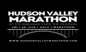 The 2025 Hudson Valley Marathon at the Walkway Over the Hudson Back for the Third Year in a Row with Brand New Features
