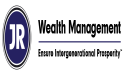 Jonathane Ricci and JR Wealth Management Expand