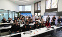 Partner Real Estate Hosts Advanced Leads To Close Conversion Workshop For Listings Agents