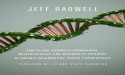 Jeff Radwell’s Latest Work Uncovers the Genetic and Epigenetic Link Between Inflammation and Cancer