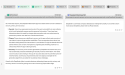 Backplain Makes Open Source DeepSeek (R1) Available Alongside 32 Other Models including ChatGPT (GPT-4o)