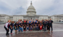 New Legislation Will Increase Awareness and Deliver Support to Individuals with FASD: The FASD Respect Act of 2025