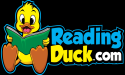 ReadingDuck.com: Helping Kids Put Down Devices and Read