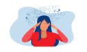 Clonidine and Guanfacine: Their Role in ADD Treatment and Symptom Management