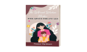 A Mother’s Wisdom: Two Decades of Life Lessons and Timeless Truths