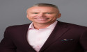 MARTIN ROWINSKI SELECTED AS TOP BUSINESS INNOVATOR OF THE YEAR BY IAOTP